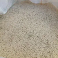 برنج هاشمی|خوردنی و آشامیدنی|چگنی, |دیوار