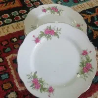 تعدادی ظروف آشپزخانه به فروش می رسد|ظروف سرو و پذیرایی|کرج, کوی کارمندان جنوبی|دیوار