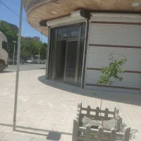 مغازه نواب صفوی تقاطع بهشتی