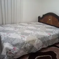 سرویس خواب|تخت و سرویس خواب|تهران, افسریه|دیوار
