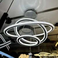 دارین مدرن|لوستر و چراغ آویز|تهران, امام حسین|دیوار