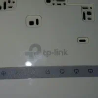 مودم وای فای تی پی لینک|مودم و تجهیزات شبکه|گلستان (تهران), |دیوار