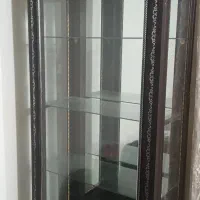 ویترین تخت خواب