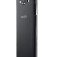 سامسونگ گلکسی جی 5،برد سوخته