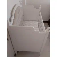 تشک تخت کودک|تشک تختخواب|تهران, مجیدیه|دیوار