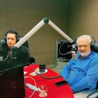 سمینارهای دکتر فرهنگ هلاکویی