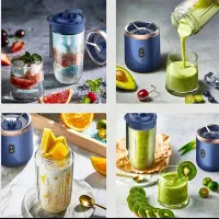شیکر شارژی مدل ADHL017 ویژه|خردکن، آسیاب، غذاساز|تهران, اکباتان|دیوار