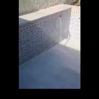 پیمانکاری و خدمات بازسازی خانه صفر تا صد|خدمات پیشه و مهارت|شوش, |دیوار