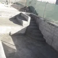 بنایی|خدمات پیشه و مهارت|همدان, |دیوار