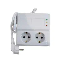 محافظ یخچال و فریزر پارت الکتریک مدل