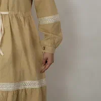 لباس زنانه|لباس|سبزوار, توحیدشهر|دیوار