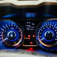 جک s5کارمندی