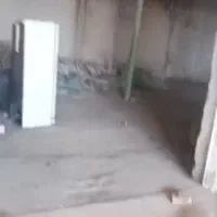 رهن واجاره، سوله ،کارگاه،انباری، ۶۰۰ متری|اجارهٔ دفتر صنعتی، کشاورزی، تجاری|اصفهان, لیمجیر|دیوار