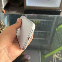 17 پرو خشک خشک بیس ملیون زیر قیمت|موبایل|ایرانشهر, |دیوار