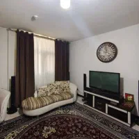 آپارتمان-مسکن-مهر