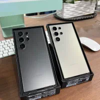 اس۲۴ الترا S24 Ultra