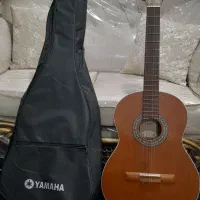 گیتار پارسی