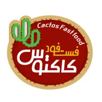 کمک اشپز و صندوقدار