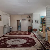 فروش زمین ۳۳۰ متری در ماشاده (رهنان)|فروش زمین و ملک کلنگی|اصفهان, ماشاده (رهنان)|دیوار