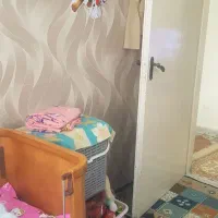 ۵۰متر یکخوابه مجرد یا متاهل|اجارهٔ آپارتمان|تهران, شهید اسدی|دیوار