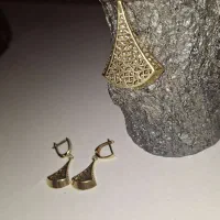 طلای بدون اجرت|جواهرات|تهران, قلهک|دیوار