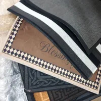 پادری|پادری|تبریز, |دیوار