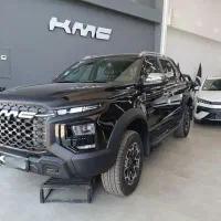 ثبت نام Kmc تی ۹ تحویل فوری نمایندگی احمدی نژاد