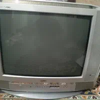 تلویزیون اسنم