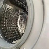 لباسشویی دوو|ماشین لباسشویی و خشک‌کن لباس|تهران, مسعودیه|دیوار