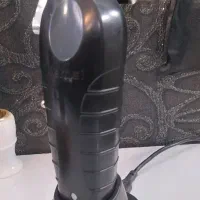 ماشین اصلاح|آرایشی، بهداشتی، درمانی|نیشابور, شهرک قدس|دیوار