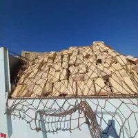 خاور آجر|خدمات حمل و نقل|زابل, |دیوار