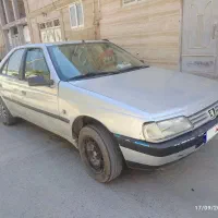 روا سال 89 خش قیمت|خودرو سواری و وانت|نجفآباد, فاز ۲ شهرک آزادگان|دیوار