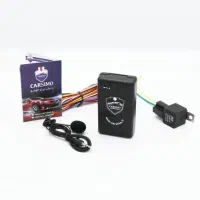 ردیاب دزدگیر خودرو اهنربایی  موتور سیکلت|قطعات یدکی و لوازم جانبی|اهواز, گلستان|دیوار