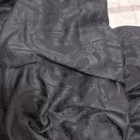 چادر دوخته شده