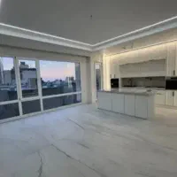 170-متر-3-خوابه-نوساز-تاپ-لوکیشن-ابیوردی