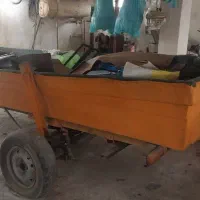 قایق موتوری