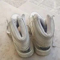 ۴ جفت کفش زنانه