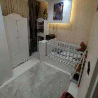 سرویس خواب نوجوان|تخت و سرویس خواب|مشهد, نکاح|دیوار