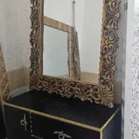 فروش لوازم سالن