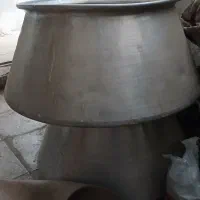 قابلمه (دیگ) رویی