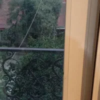 رهن اجاره واحد مبله در کوچه منتهی به ساحل دریا|اجارهٔ آپارتمان|خرمآباد (تنکابن), |دیوار