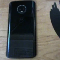 motorola g6