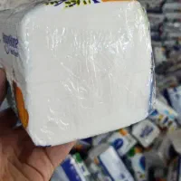 دستمال کاغذی|مواد شوینده و دستمال کاغذی|کرج, اتحاد|دیوار