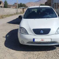 تیبا 2
