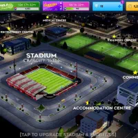 اکانت|کنسول، بازی ویدئویی و آنلاین|اردکان, |دیوار