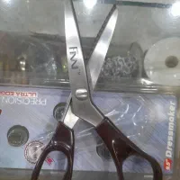 قیچی دالبر مارک فینی درجه یک