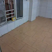 خانه اجاره ای برای انبار|اجارهٔ خانه و ویلا|تهران, مولوی|دیوار
