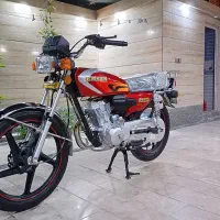 موتور 200احسان