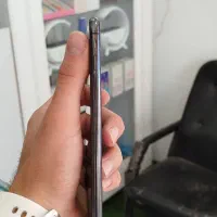 Xs max 256GB|موبایل|شیراز, احمدآباد|دیوار
