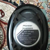 باند|سیستم صوتی خانگی|شاهدشهر, |دیوار